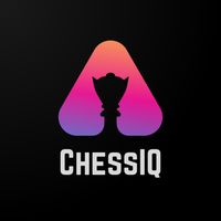 Chess IQ