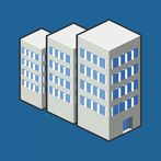 Skyscrapers Puzzle
