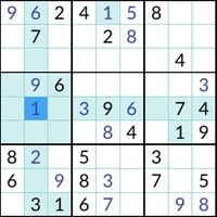 Sudoku Pro