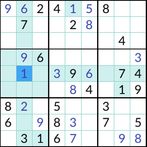 Sudoku Pro