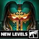 Warhammer 40,000: Freeblade