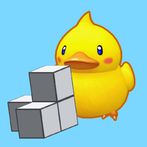 Observation All In Directions