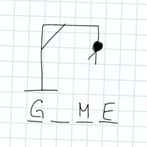 Hangman