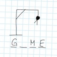 Hangman