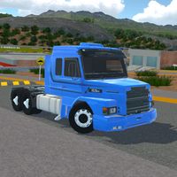 BR Truck