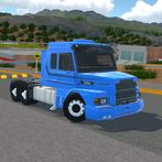 BR Truck
