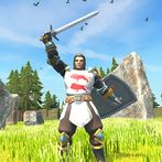 Immortal Steel: Ragdoll wars!