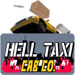 Hell Taxi Cab Co.
