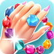 Bead Sort 3D