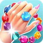 Bead Sort 3D