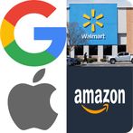 logo quiz games