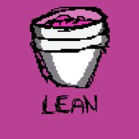 Lean Clicker