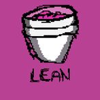 Lean Clicker