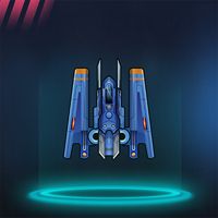 Nova Wars Chronicles