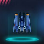 Nova Wars Chronicles