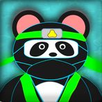 Clash Shuriken - RIVER