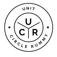 Unit Circle Rummy