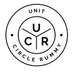 Unit Circle Rummy