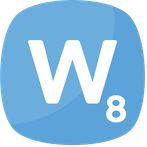 Wordz - lexicon of scrabble