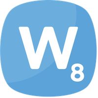 Wordz - lexicon of scrabble