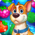 Awem Games