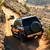 US Offroad Gamers