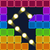 Small Star Developer