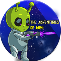 The Adventures Of Mimi
