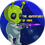 The Adventures Of Mimi