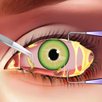 ASMR Makeover Salon Makeup Spa