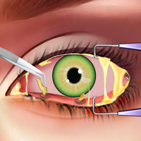 ASMR Makeover Salon Makeup Spa