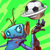 ND_Trading_Developer