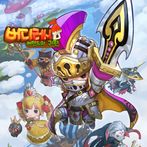 SDK연동테스트앱-No1