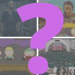 Series famosas: Quiz Adivina