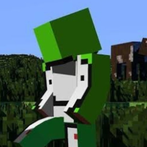 Craftsman Dream World Survival