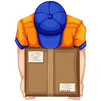 Maze - Home Delivery