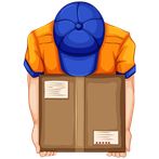 Maze - Home Delivery