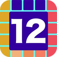 Nintengo 12 - Merge to 12