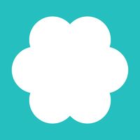 B-RU The Rainy Battle