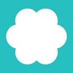 B-RU The Rainy Battle