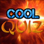 Cool Quiz