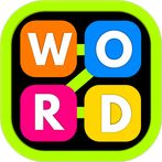 Word Quiz Game