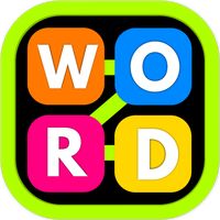 Word Quiz Game