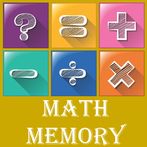 Math Memory