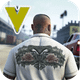 GTA 5 ,Theft Craft Autos MCPE