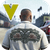 move dev22