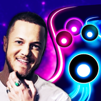 Believer Color Road Magic