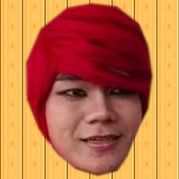 Pesulap Merah vs Dukun