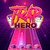 MusicHeroGames