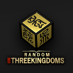 Random Defense TK